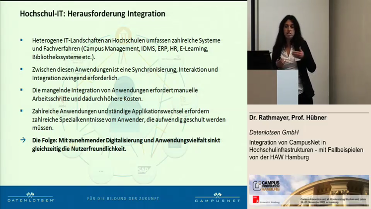 Still large ci.ec09 rathmayer 2009 11 27 12 35