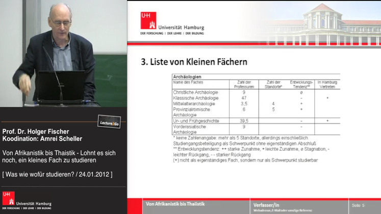 Still large 00.000 fischer 2012 01 24 18 05