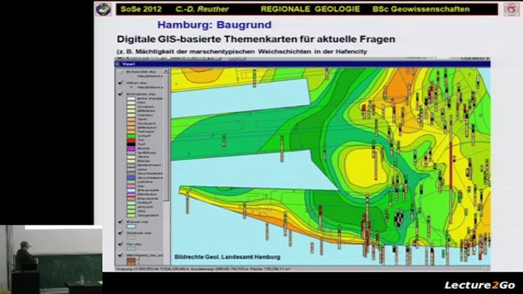 Still large 00.000 reuther 2012 05 15 18 15