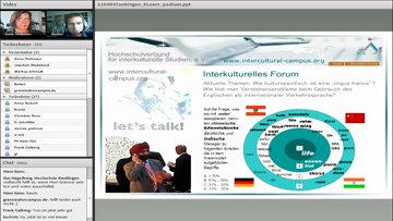 Still medium 2011 e learning kooperationen granow bolten thillosen international und interkulturell