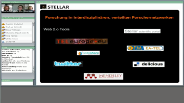 Still medium 2011 e learning kooperationen stellar