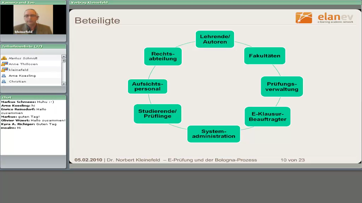 Still large 2010 e assessment kleinefeld thillosen e pruefung