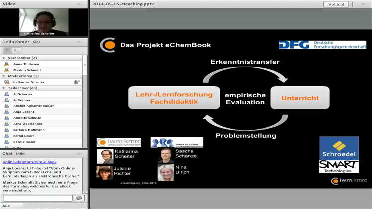 Still large 2014 e learning forschung scheiter forschungsbasierte gestaltung e books