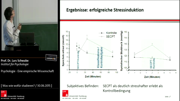 Still medium 04 001 prof.dr.larsschwabe 2015 07 09 15 46