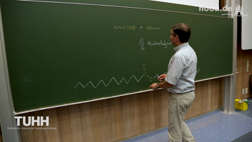 Still medium hoou   biotechnologische produktionsverfahren 1080p