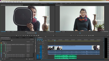 Still medium adobe premiere kapitel 5 audio