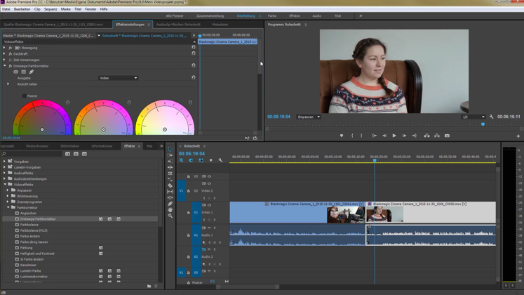 Still large adobe premiere kapitel 7 farben