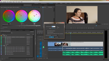 Still medium adobe premiere kapitel 8 geschwindigkeit