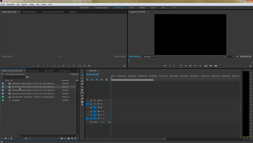 Still medium adobe premiere schnelldurchlauf neu