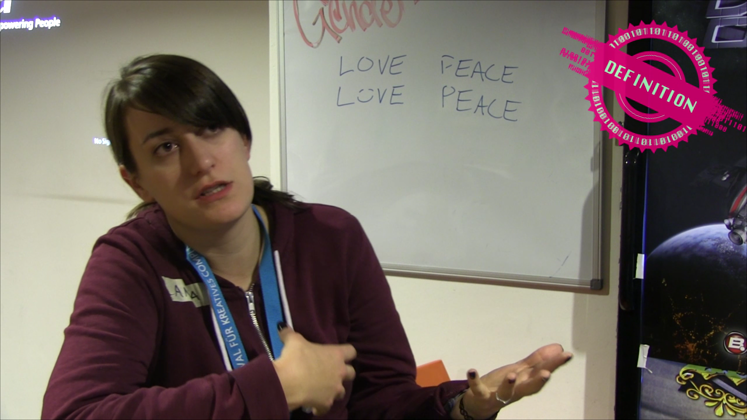 Still large anna ley basteln mit games