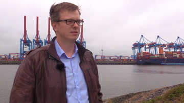 Still medium 01 sedimentmanagement tideelbe