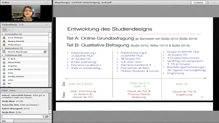 Still large 2014 mobiles lernen mayerberger die unipad studie