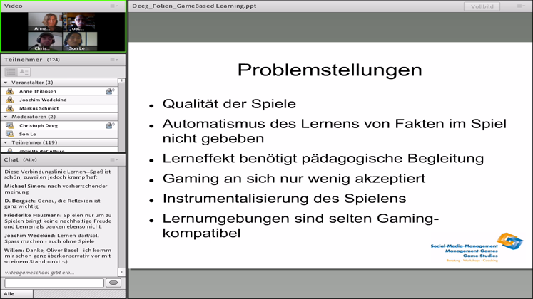 Still large aufzeichnung 2012 thillosen wedekind le deeg game based learning