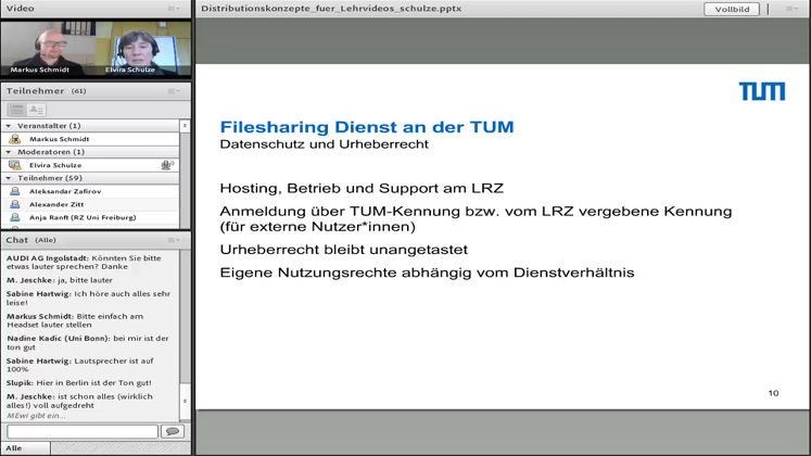 Still large 2015 videolernen schulze intern oder weltweit