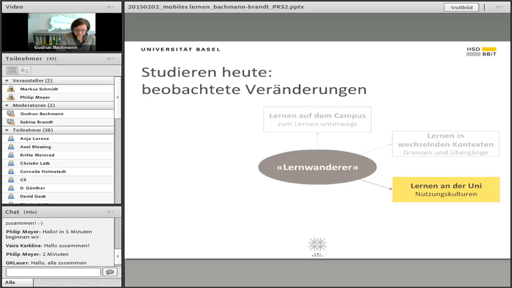 Still large 2015 mobiles lernen bachmann brandt lernwanderer