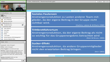 Still medium 2018 learning e learning bremer zweites event kollaborative lehrszenarien