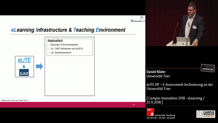 Still large roeder daniel ci18 elearning