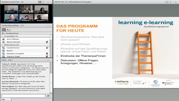 Still medium 2019 learning e learning schmidt thillosen wrap up lessons learned