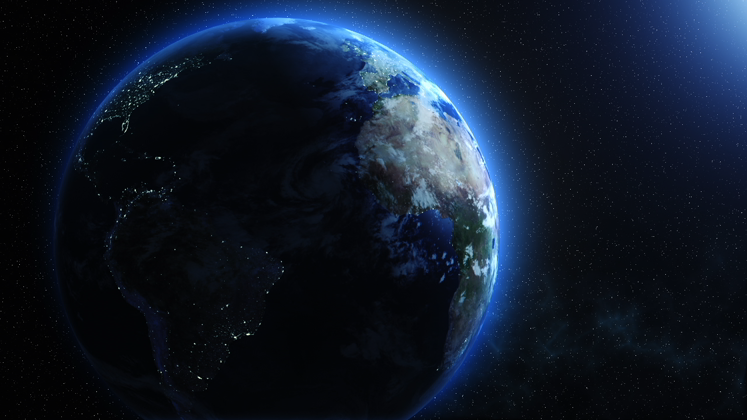 Still large testvideo