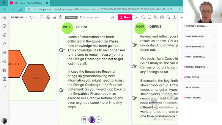 Still large edubox   introduction define phase