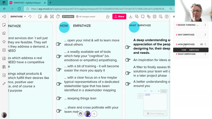 Still large edubox   introduction empathise phase