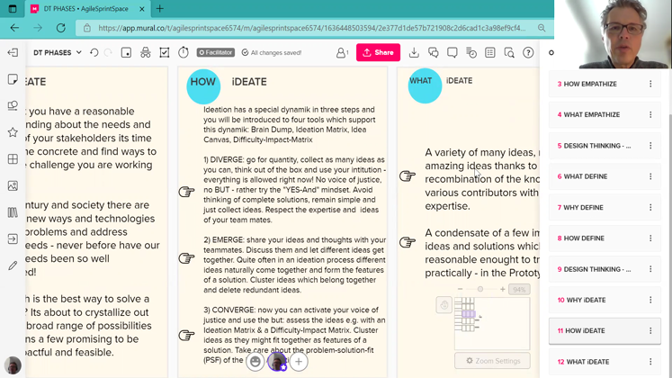 Still large edubox   introduction ideate phase