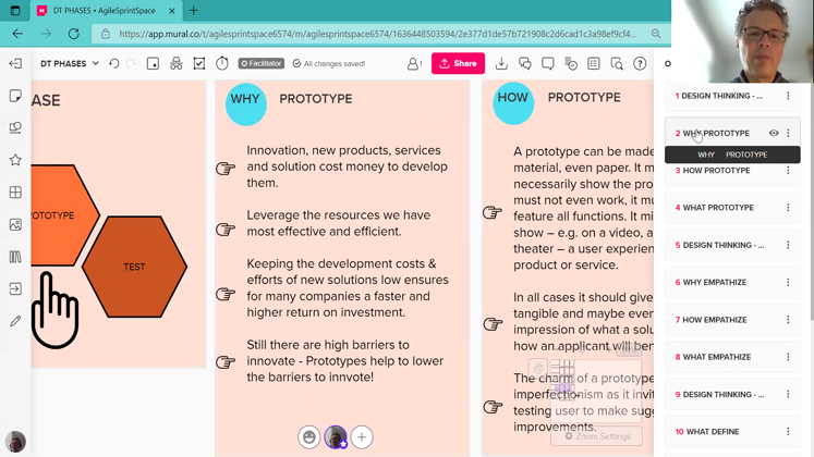 Still large edubox   introduction prototype phase