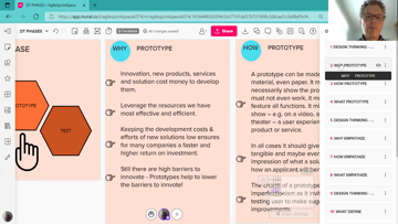 Still medium edubox   introduction prototype phase