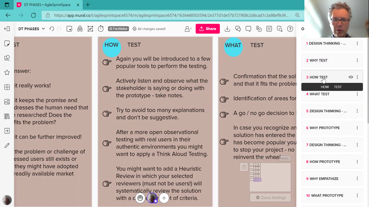 Still large edubox   introduction test phase