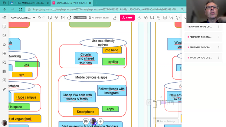 Still large edubox   tool define cp g analysis