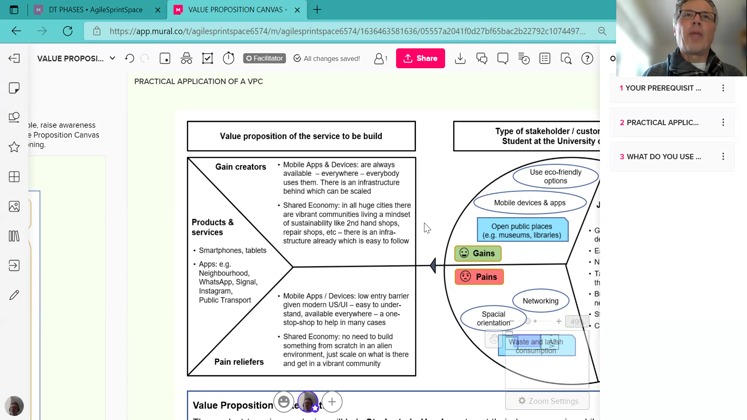 Still large edubox   tool define value proposition canvas