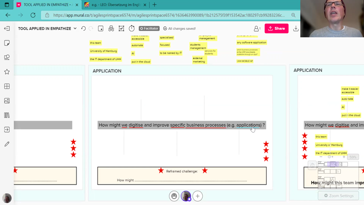 Still large edubox   tool empathise creative reframing