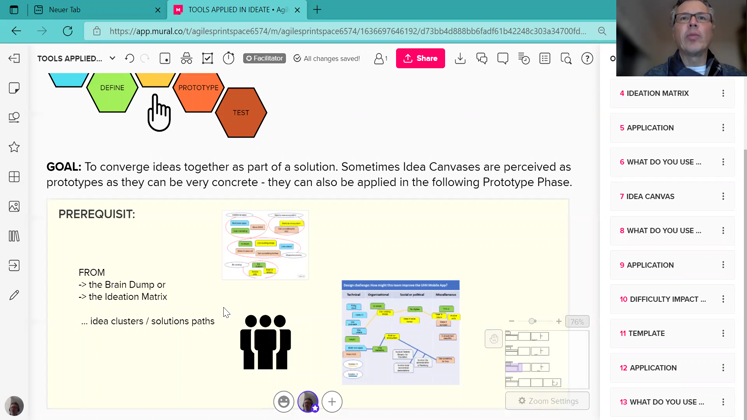 Still large edubox   tool ideate idea canvas