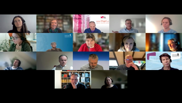 Still medium 2025 curriculumentwicklung workshop ebner pfiffner