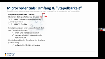 Still medium 2025 curriculumentwicklung raab kreuzer micro credentials flexibilisierung und personalisierung von curricula