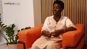 Still medium 2026 interview kanyesigye digitalisierung in uganda