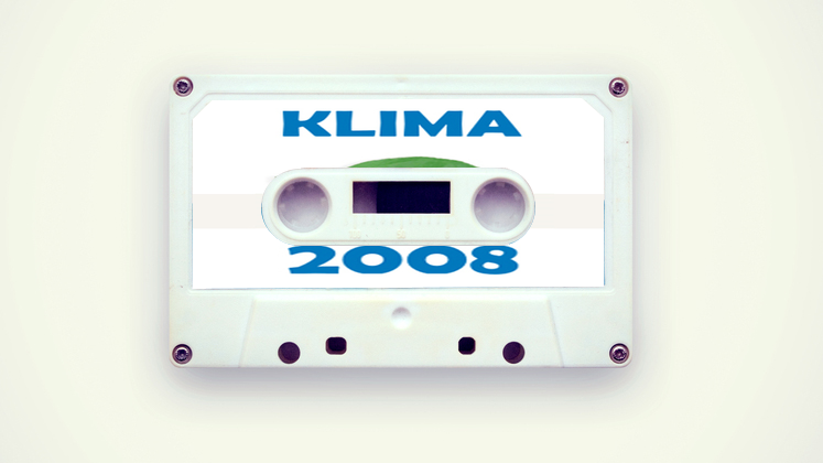 Large klima2008