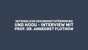Medium bgm projektvideo hintergrund