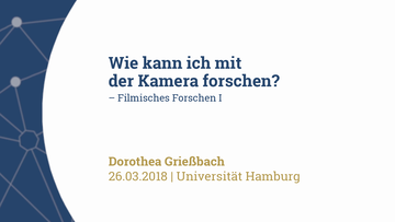 Medium hoou   ff   1 vorschau