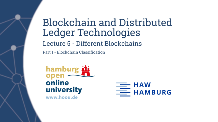 Large 5 different blockchains 1.00 00 01 07.standbild001