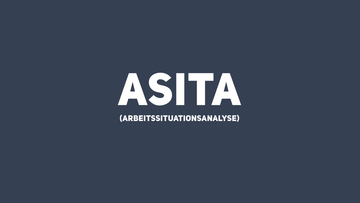 Medium asita hintergrund