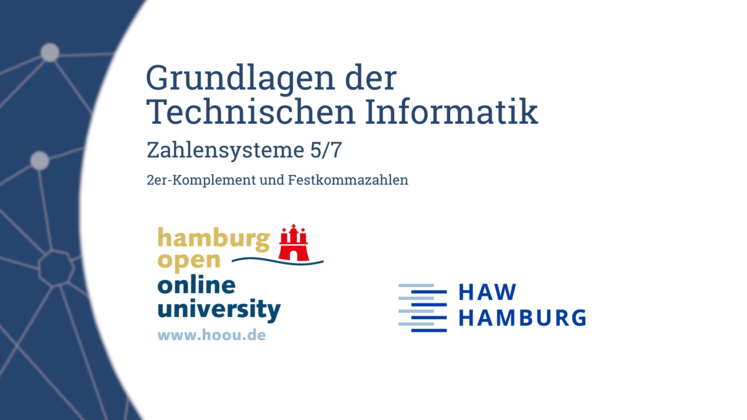 Large 2 zahlensysteme 4.00 00 02 01.standbild001