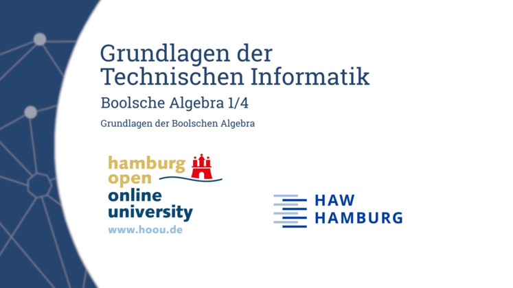 Large 4 boolschealgebra 0.00 00 01 12.standbild001