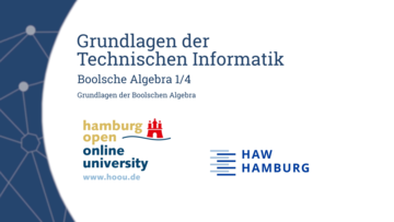 Medium 4 boolschealgebra 0.00 00 01 12.standbild001