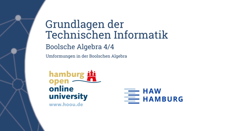 Large 4 boolschealgebra 3.00 00 01 13.standbild001