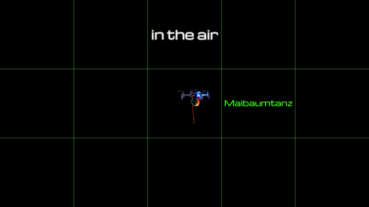 Large maibaumtanz intro stills