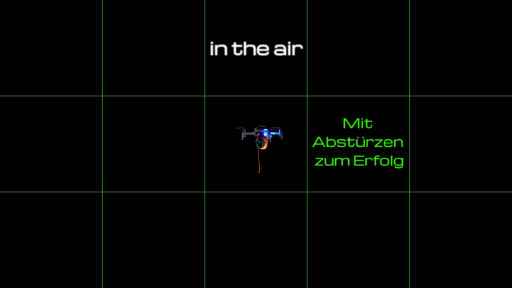 Large mit abst rzen zum erfolg intro stills