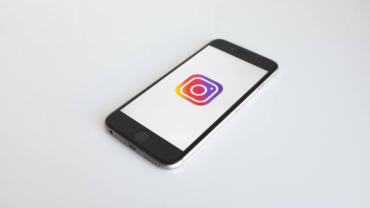 Large cover instagram schulung