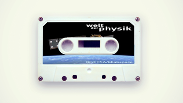 Medium cover