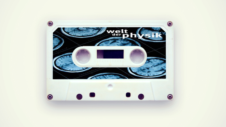 Large cover